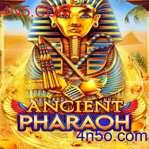 Explorando o Fascinante Mundo de AncientPharaoh