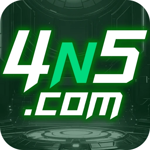 4N5.COM
